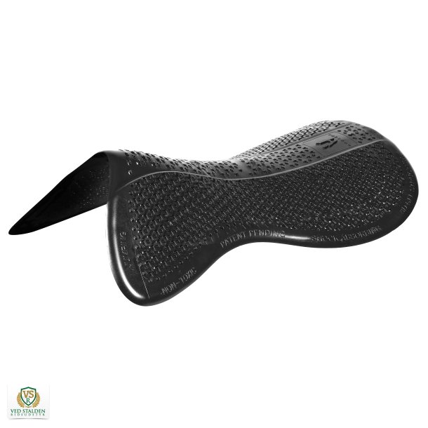 Horsena Front Gel pad Dressage