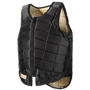 Racesafe sikkerhedsvest, voksen