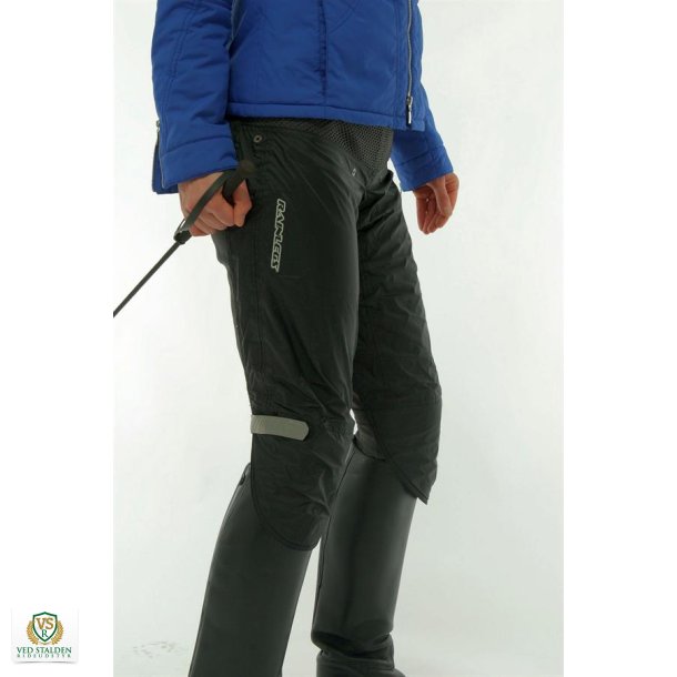 Rainlegs