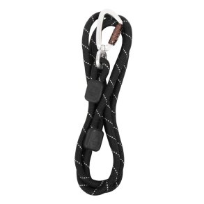 Wolly Wolf Rope hundesnor