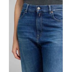 Replay BECKA Flared Bootcut Jeans