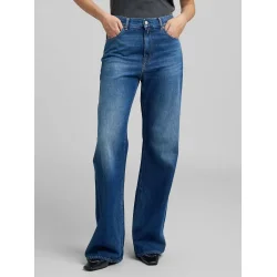 Replay BECKA Flared Bootcut Jeans