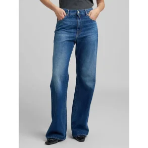 Replay BECKA Flared Bootcut Jeans