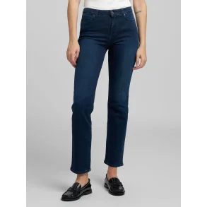 Replay ZOLIE Straight-Fit Jeans