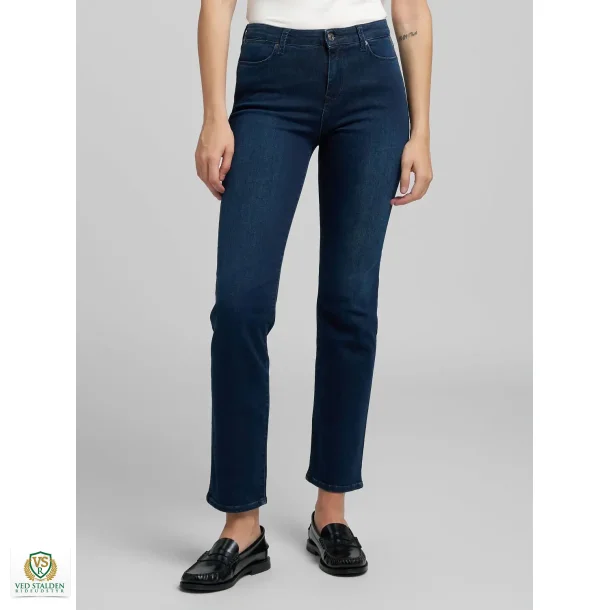 Replay ZOLIE Straight-Fit Jeans