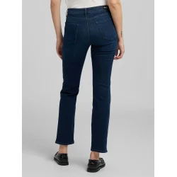 Replay ZOLIE Straight-Fit Jeans