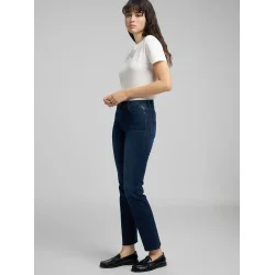 Replay ZOLIE Straight-Fit Jeans