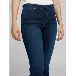 Replay ZOLIE Straight-Fit Jeans