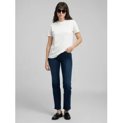 Replay ZOLIE Straight-Fit Jeans