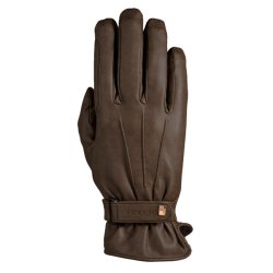 Roeckl Ridehandsker WEYMOUTH