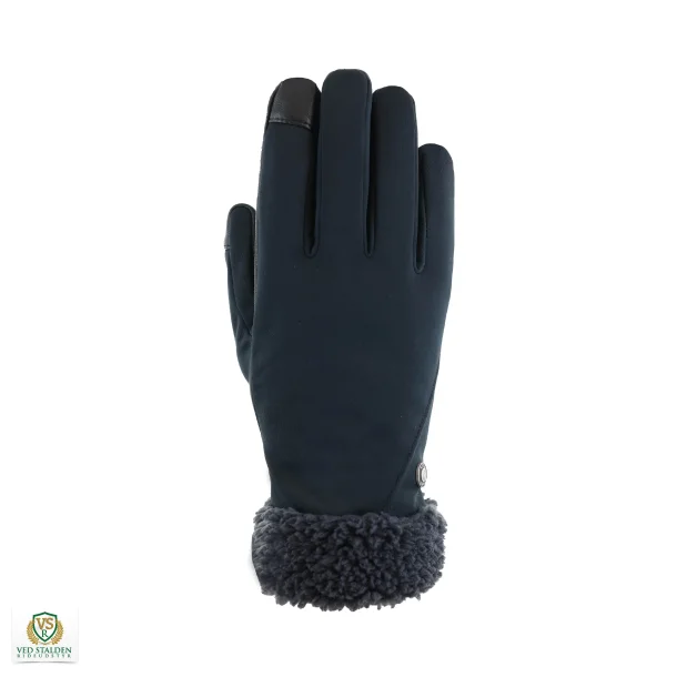 Roeckl Handsker Nunney