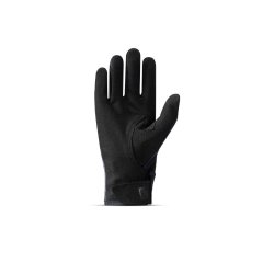 Roeckl Junior Ridehandsker Tryon 2, Sort