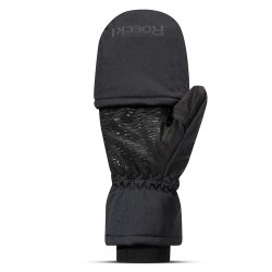 Roeckl WAIPA Handsker