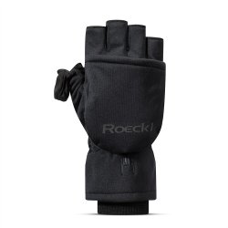 Roeckl WAIPA Handsker
