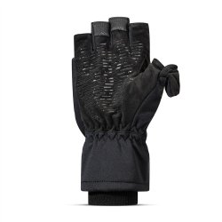 Roeckl WAIPA Handsker