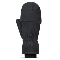 Roeckl WAIPA Handsker