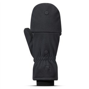 Roeckl WAIPA Handsker