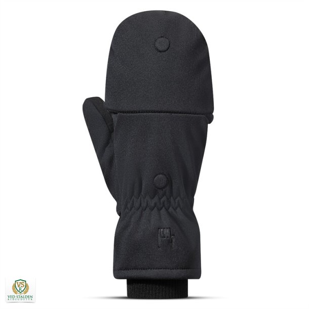 Roeckl WAIPA Handsker