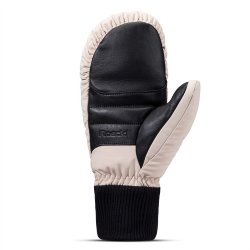 Roeckl WAVORA Luffer - Beige