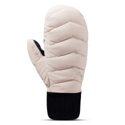 Roeckl WAVORA Luffer - Beige