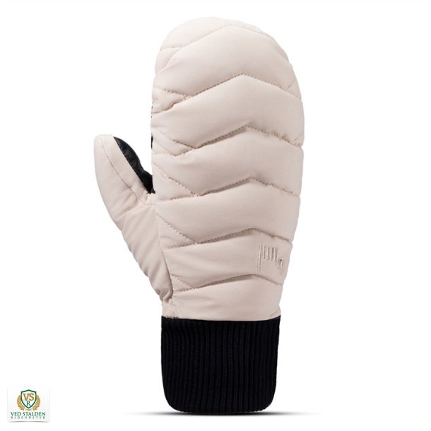 Roeckl WAVORA Luffer - Beige