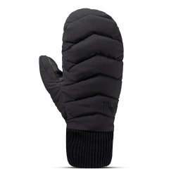 Roeckl WAVORA Luffer - Sort