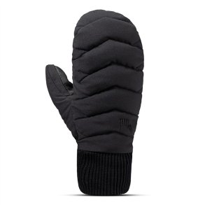 Roeckl WAVORA Luffer - Sort
