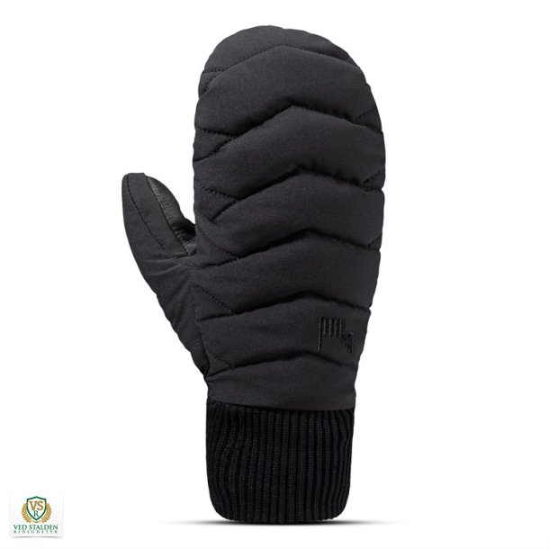 Roeckl WAVORA Luffer - Sort
