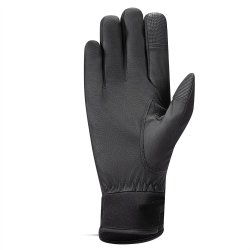 Roeckl WINSFORD 2 Ridehandsker 
