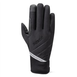 Roeckl WINSFORD 2 Ridehandsker 