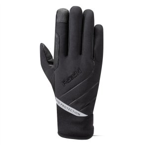 Roeckl WINSFORD 2 Ridehandsker 