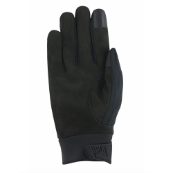 Roeckl Wolfach Vinterridehandske