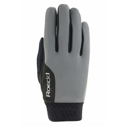 Roeckl Wolfach Vinterridehandske