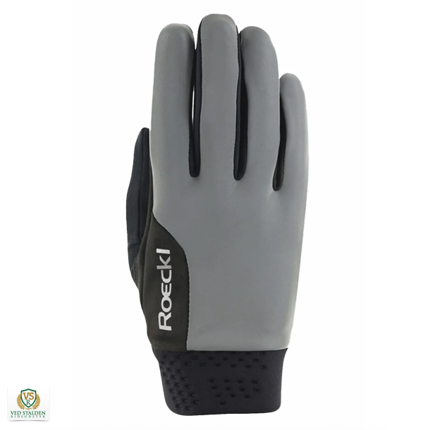 Roeckl Wolfach Vinterridehandske