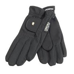 Roeckl Light &amp; Grip