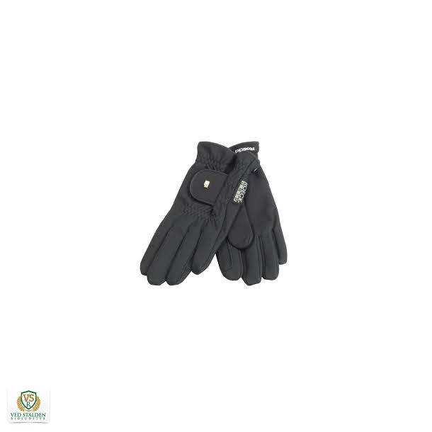 Roeckl Kids light &amp; Grip