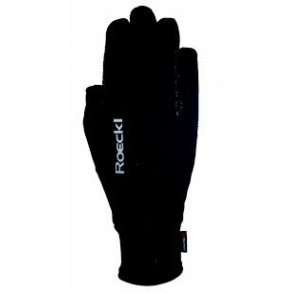 Roeckl Ridehandsker WELDON