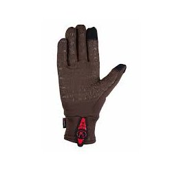 Roeckl Ridehandsker WELDON