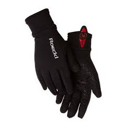 Roeckl Ridehandsker WELDON