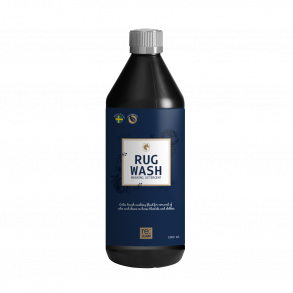 re:CLAIM Rug Wash 1L