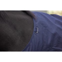 RugBe IceProtect Vinterdkken 300g, Dark Navy