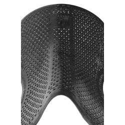 Horsena Slim Gel pad Dressage