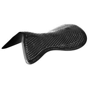 Horsena Slim Gel pad Dressage