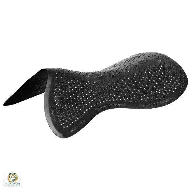 Horsena Slim Gel pad Jumping
