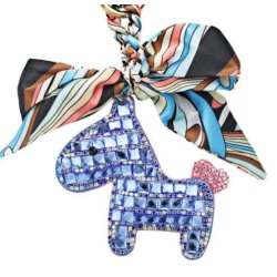 Someh krystal Nglering