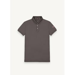 Colmar Herre Polo Stretch Piqu