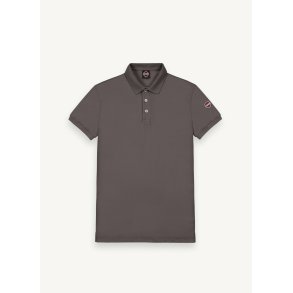 Colmar Herre Polo Stretch Piqu