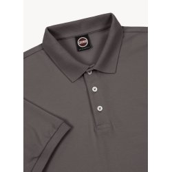 Colmar Herre Polo Stretch Piqu