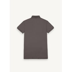 Colmar Herre Polo Stretch Piqu