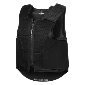 SWING P24 Max Body Protector til Brn